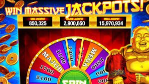 Ứng dụng di động vmax cho trải nghiệm giải trí thể thao và casino trên thiết bị di động