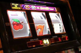 Chơi game bắn cá vui nhộn và sắc nét trên nền tảng vmax dành cho người Việt