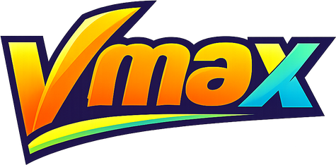Logo vmax